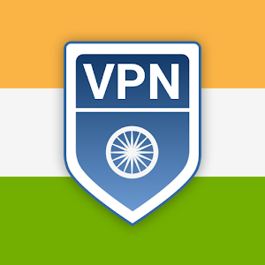 VPN India APk