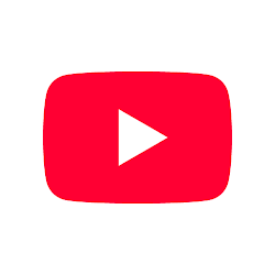 Youtube APK