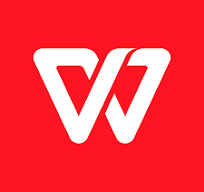 WPS Office For Windows