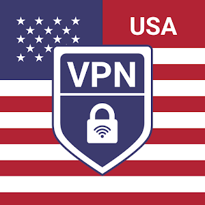 USA VPN