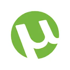 µTorrent